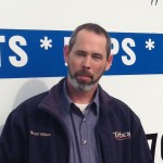 SCOTT WILSON Route Service Rep 888-761-3238