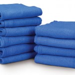 Medical Towel Service