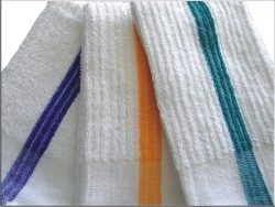 Towel Rental Service