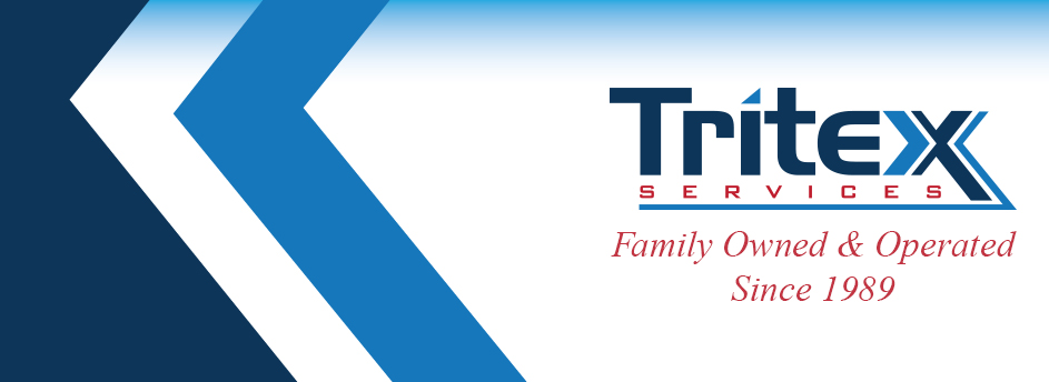 tritex services