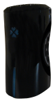 Air Freshener Dispenser for F-ONE
