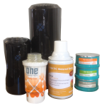 Air Freshener Refills Aerosol