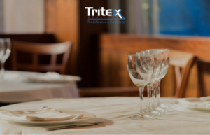 Restaurant Linen Service Company