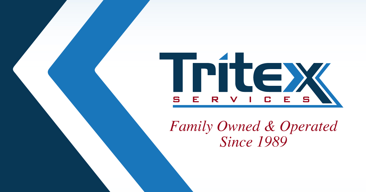 Tritex Services