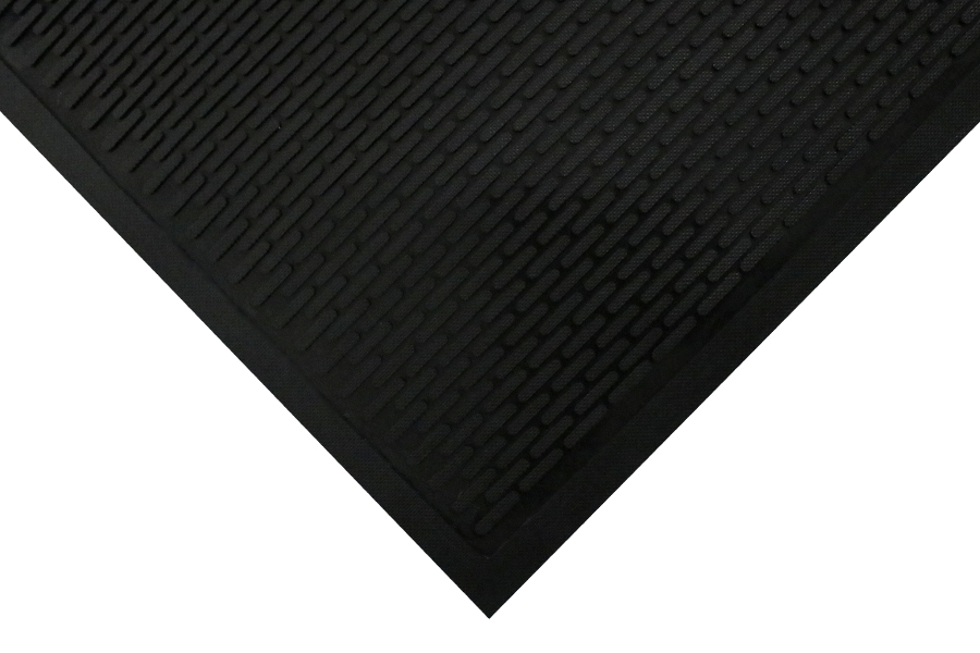 floor mats