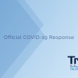 covid-19 response