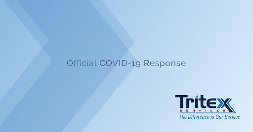 covid-19 response