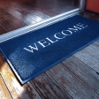 entrance mats