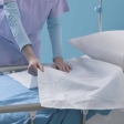 linen service