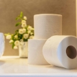 facility services