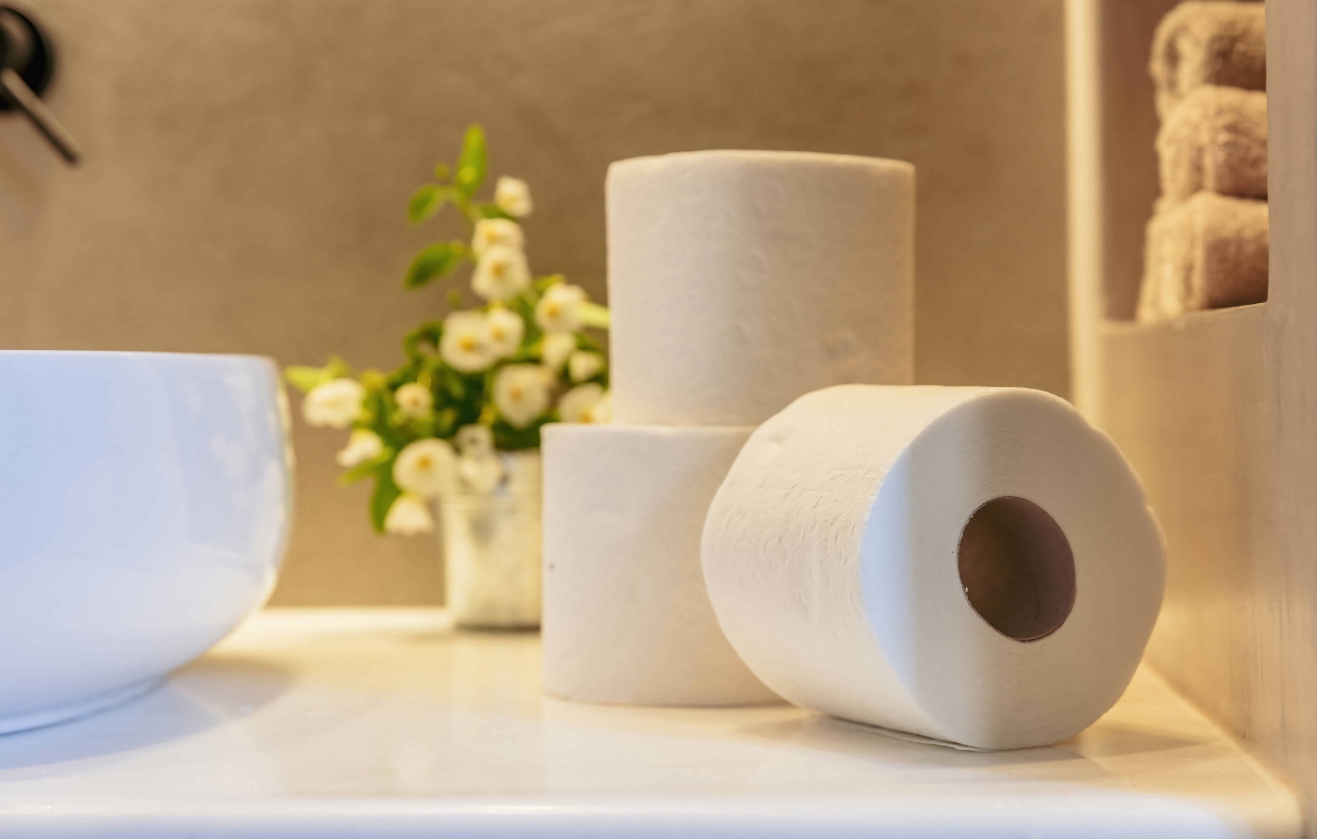 facility services